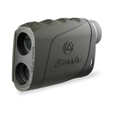 Burris Signature 2000 Laser Range Finder