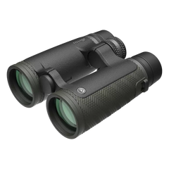 Burris SignatureHD 8x42mm Binocular Green