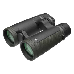 Burris SignatureHD 10x42mm Binocular Green