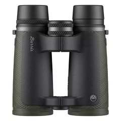 Burris SignatureHD 10x42mm Binocular Green