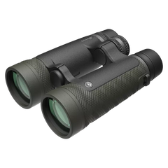 Burris SignatureHD 12x50 Binocular Green
