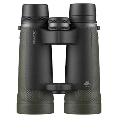 Burris SignatureHD 12x50 Binocular Green