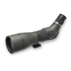 Burris Signature HD Spotting Scope 20-60x85mm Green