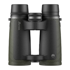 Burris SignatureHD 8x42mm Binocular Green
