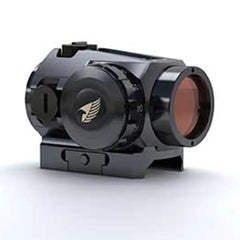 GPO SPECTRA Dot