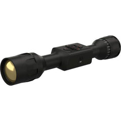 ATN THOR LT 320 5-10X Ultra Light Thermal Scope
