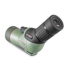 Kowa TSN-55A PROMINAR Angled Spotting Scope