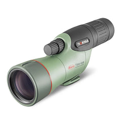 Kowa TSN-55S PROMINAR Straight Spotting Scope
