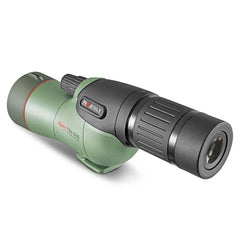 Kowa TSN-55S PROMINAR Straight Spotting Scope