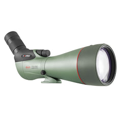 Kowa TSN-99A Prominar 30-70x Angled Zoom Kit