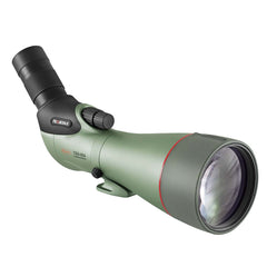 Kowa TSN-99A Prominar 30-70x Angled Zoom Kit