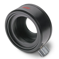 Kowa TSN-DA20 Digiscoping Adapter