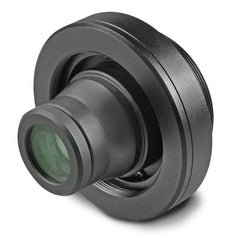 Kowa TSN-EX16S 1.6x Magnification Extender