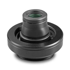 Kowa TSN-EX16S 1.6x Magnification Extender