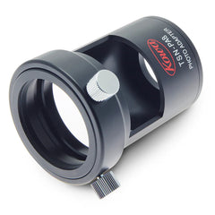 Kowa TSN-PA8 Digiscoping Adapter