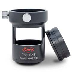 Kowa TSN-PA8 Digiscoping Adapter