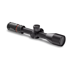 Burris Veracity PH Scope 4-20x50 30mm FFP RC MOA Illum. Black