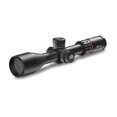 Burris Veracity PH Scope 4-20x50 30mm FFP RC MOA Illum. Black