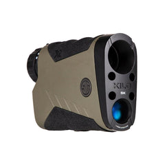 Sig Sauer KILO5K 7x25mm Ballistic Rangefinder Ranger Green