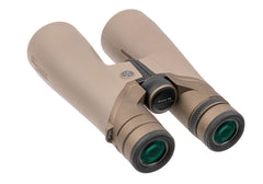 Sig Sauer ZULU10 HDX Binocular 10x42mm Flat Dark Earth