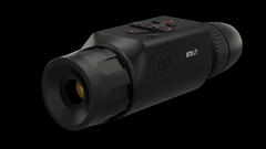 ATN OTS LT 160 3-6x Thermal Monocular