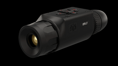 ATN OTS LT 160 4-8x Thermal Monocular