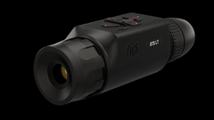ATN OTS LT 320 2-4x Thermal Monocular