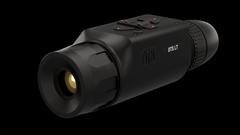 ATN OTS LT 320 3-6x Thermal Monocular