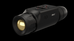 ATN OTS LT 320 4-8x Thermal Monocular