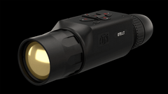 ATN OTS LT 320 6-12x Thermal Monocular