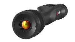 ATN ThOR 5 3-12x 320x240 Thermal Scope
