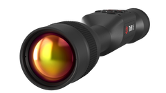 ATN ThOR 5 4-32x 640x480 Thermal Scope