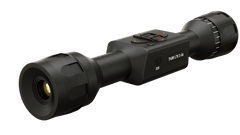 ATN ThOR LTV 3-9x 320x240 12 Micron Ultra Lite Thermal Scope w/ Video Recording