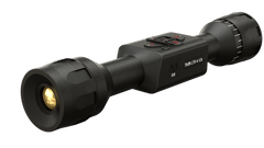 ATN ThOR LTV 4-12x 320x240 12 Micron Ultra Lite Thermal Scope w/ Video Recording