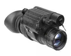 AGM PVS-14 NL1 Night Vision Monocular Gen 2+