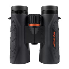 Athlon 8X42 Midas G2 Binoculars 113009