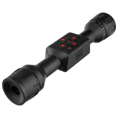 ATN Thor LT 320 2-4X Thermal Scope