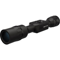 ATN X-Sight LTV 5-15x Day/Night Scope