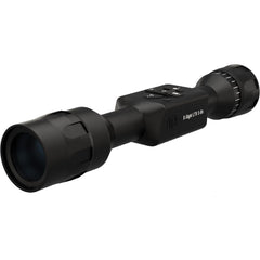 ATN X-Sight LTV 3-9x Day/Night Scope