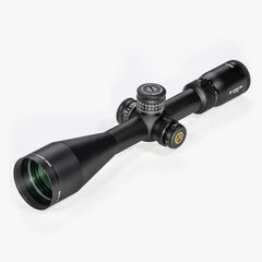 Athlon Heras SPR 6-24×56 APLR9 FFP IR MOA 214512