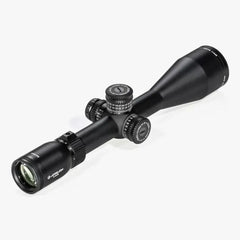 Athlon Heras SPR 6-24×56 APLR9 FFP IR MOA 214512