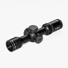 Athlon Talos 1.5-5x32 CB100 IR 215014