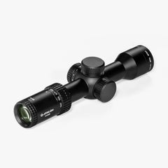 Athlon Talos 1.5-5x32 CB100 IR 215014
