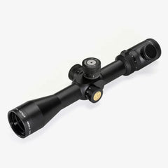 Athlon Talos BTR GEN2 4-14×44 APLR2 FFP IR MIL 215029