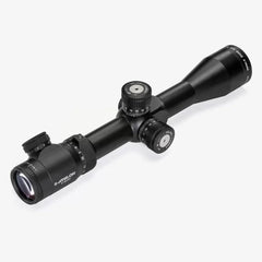 Athlon Talos BTR GEN2 4-14×44 APLR10 FFP IR MOA 215030