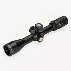 Athlon Talos BTR GEN2 4-14×44 APLR10 FFP IR MOA 215030