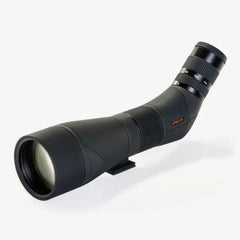 Athlon Cronus G2 UHD 20-60×86 - 45 Degree Spotting Scope