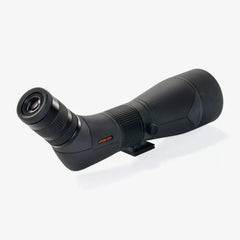 Athlon Cronus G2 UHD 20-60×86 - 45 Degree Spotting Scope