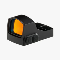 Athlon Midas EDC 3 MOA Red Dot 403018