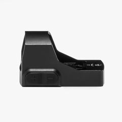 Athlon Midas EDC 3 MOA Red Dot 403018